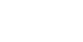 Paulo Moura